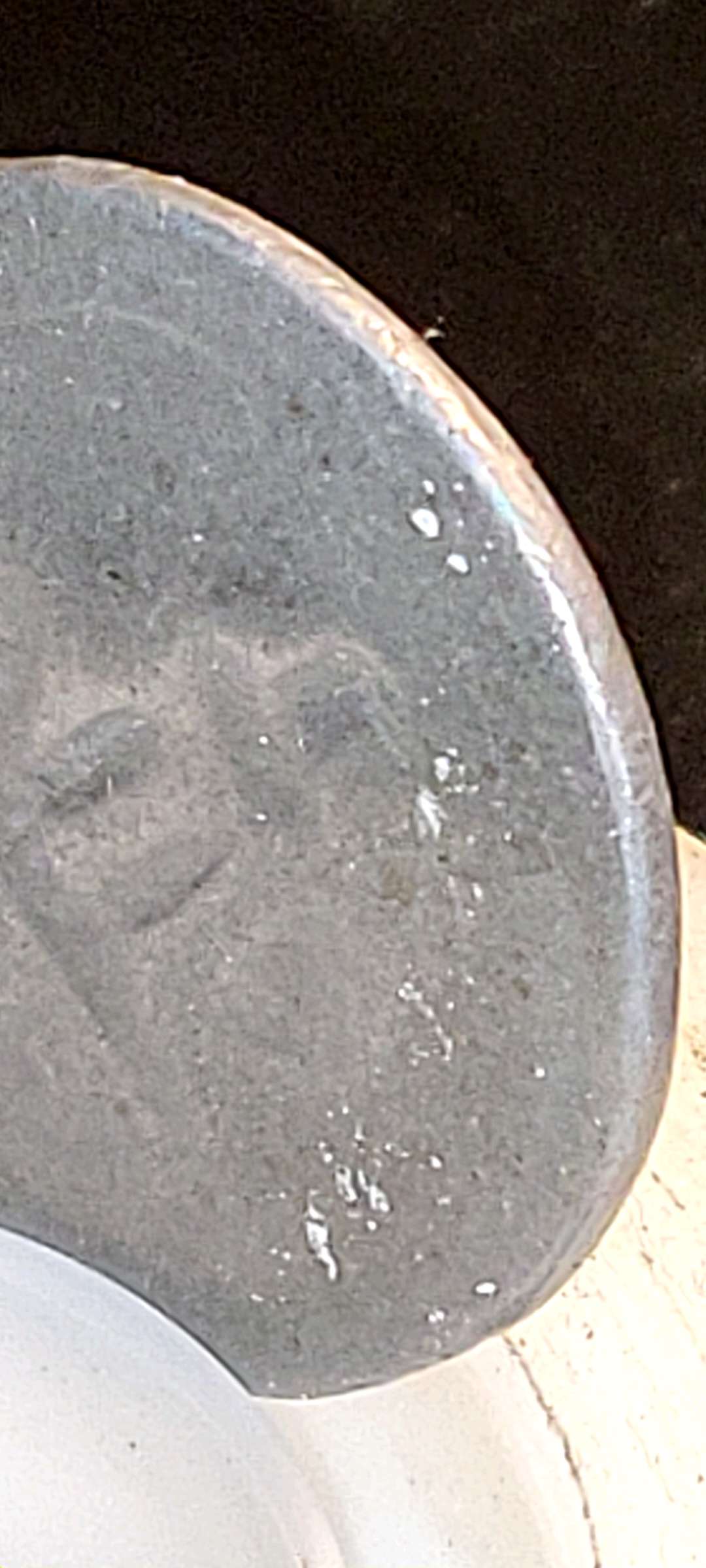 19?-Washington-Quarter-7.5gms-,-Obverse-And-Reverse-Are-Facing-Wrong-Direction